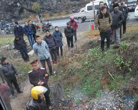 2017年新交规开车撞死人驾照吊销吗