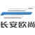 欧尚E01