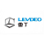 雷丁D50