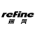 瑞风M3新能源